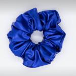 Fiesta Scrunchie